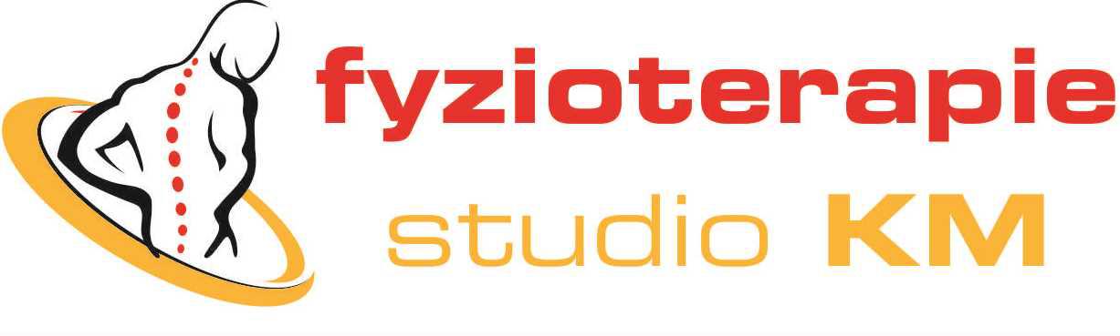 StudioKM Logo